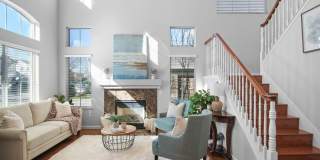 2301 Mountain Springs Dr Gallery 1