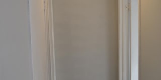 10214 PRINCE Place Gallery 11