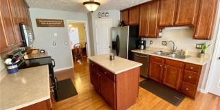 3705 Lockerbie Court Gallery 24