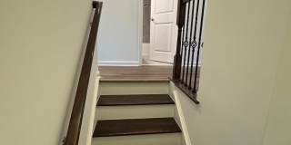 19501 VAUGHN LANDING Drive Gallery 32