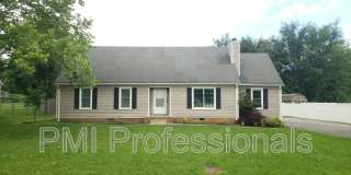 218 Beechwood Ct Gallery 1