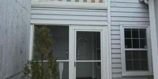 3054 COBBLEWOOD Lane W Gallery 1