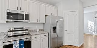 4002 Ravine Gap Drive Gallery 12