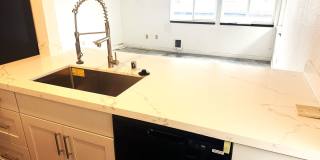 Caprice Apartments Gallery 4