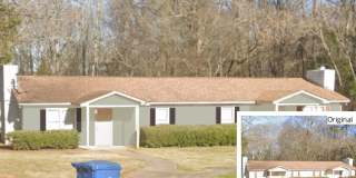 196 Park Ridge Place Gallery 1