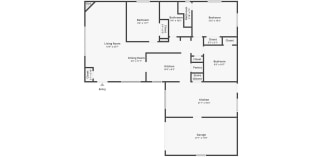 180 Agate Way Gallery 29