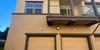 Spacious 3bed 2.5 bath available in Regency Park Spacious 3bed 2.5 bath available in Regency Park Gallery 31