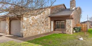 1303 Conway Dr Gallery 23