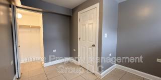 3603 W Le Moyne St Gallery 8