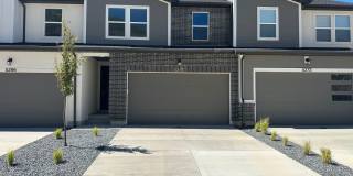 **Brand-New Townhomes for Rent at Harmony Ridge!** Gallery 1