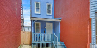 833 GREEN Street Gallery 1