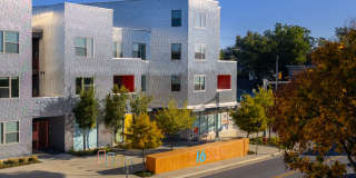 Classen 16 Gallery 67