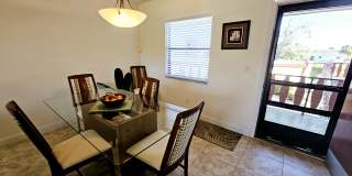 84 Boundary Blvd Apt 169 Gallery 4