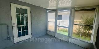 3716 Cedarwood Drive Gallery 18