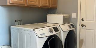 WINTER VACATION RENTAL - 3 Bedroom/2 Bath Gallery 23