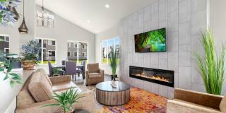 Villas at Hayden North Gallery 7