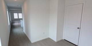 19004 Encanto Alley Gallery 1