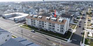 501 E Brigantine Ave. Gallery 50
