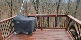 230 Settlers Pass Gallery 29