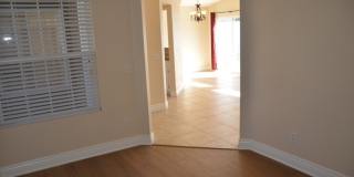 32499 Strigel Court Gallery 14