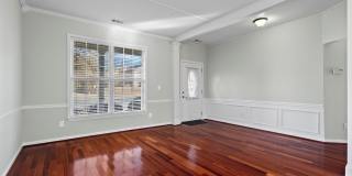 110 Quarrington Court Gallery 4