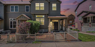 Spacious 3 bedroom in the heart of Castle Rock! Gallery 10