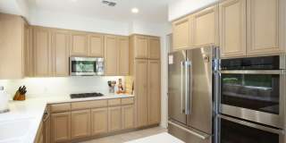 48200 Via Solana Gallery 9