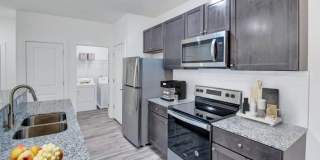 Merchant's Walk Gallery 24