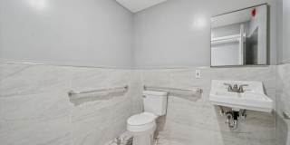 2405 RIDGE Avenue Gallery 2