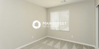 6420 Burlap Court Gallery 11