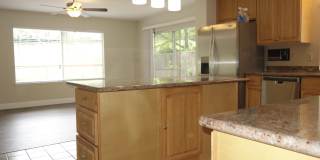 112 Marchbanks Ct Gallery 6