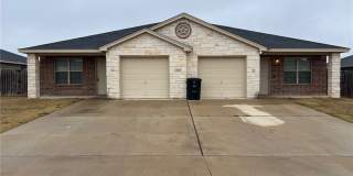 4603 Cambridge Drive Gallery 1