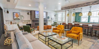 Bayswater Gallery 32