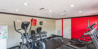 Park Hill Hollywood Gallery 9