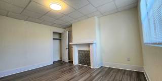 Updated 4BR house with garage! Gallery 20