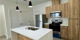 1302 W Platinum Drive Gallery 11