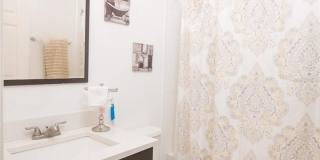 4737 Chalfont Dr CHALFONT DRIVE Gallery 25