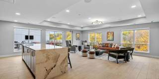 The Aurilla Gallery 42