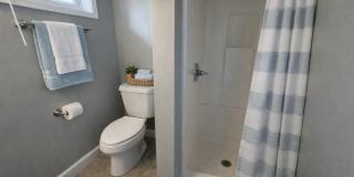 Cozy 1-Bed, 1-Bath Home – Comfort and Charm in Every Corner Gallery 15