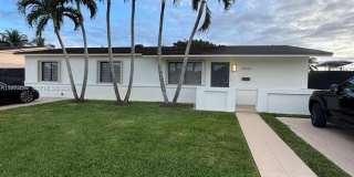 12534 SW 27th St Gallery 1