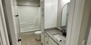 Gorgeous Home in Dothan, AL Gallery 28
