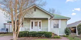 304 Keith Street Gallery 1