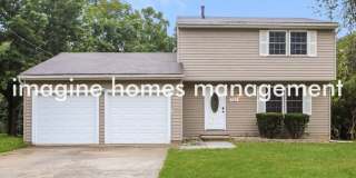 781 Laverty Lane Gallery 1