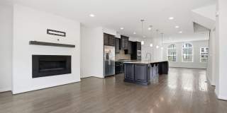 22527 FOUNDATION Drive Gallery 7