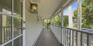 459 NE 15TH AVE FORT LAUDERDALE, FL 33301- Gallery 15