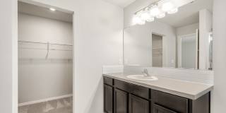 18772 108th Avenue East Gallery 9