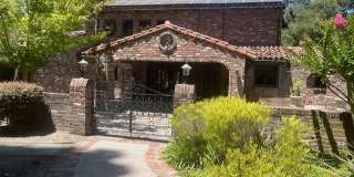 2340 Tice Valley Boulevard Gallery 1