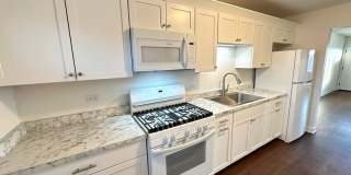 222 S Tryon St Gallery 1