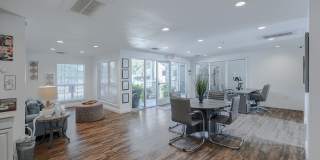 Ironhorse Flats Ironhorse Flats Gallery 13