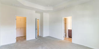 2784 FREDERICKSBURG Road Gallery 16